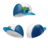 Training Cap