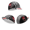 Training Cap