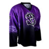 Chandail de Hockey