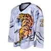 Chandail de Hockey