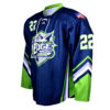 Chandail de Hockey