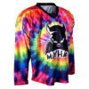 Chandail de Hockey