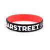Awareness Wristband, All Around Print – Youth
