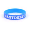 Awareness Wristband, Half-Band – Youth