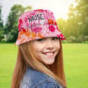 Chapeau bob