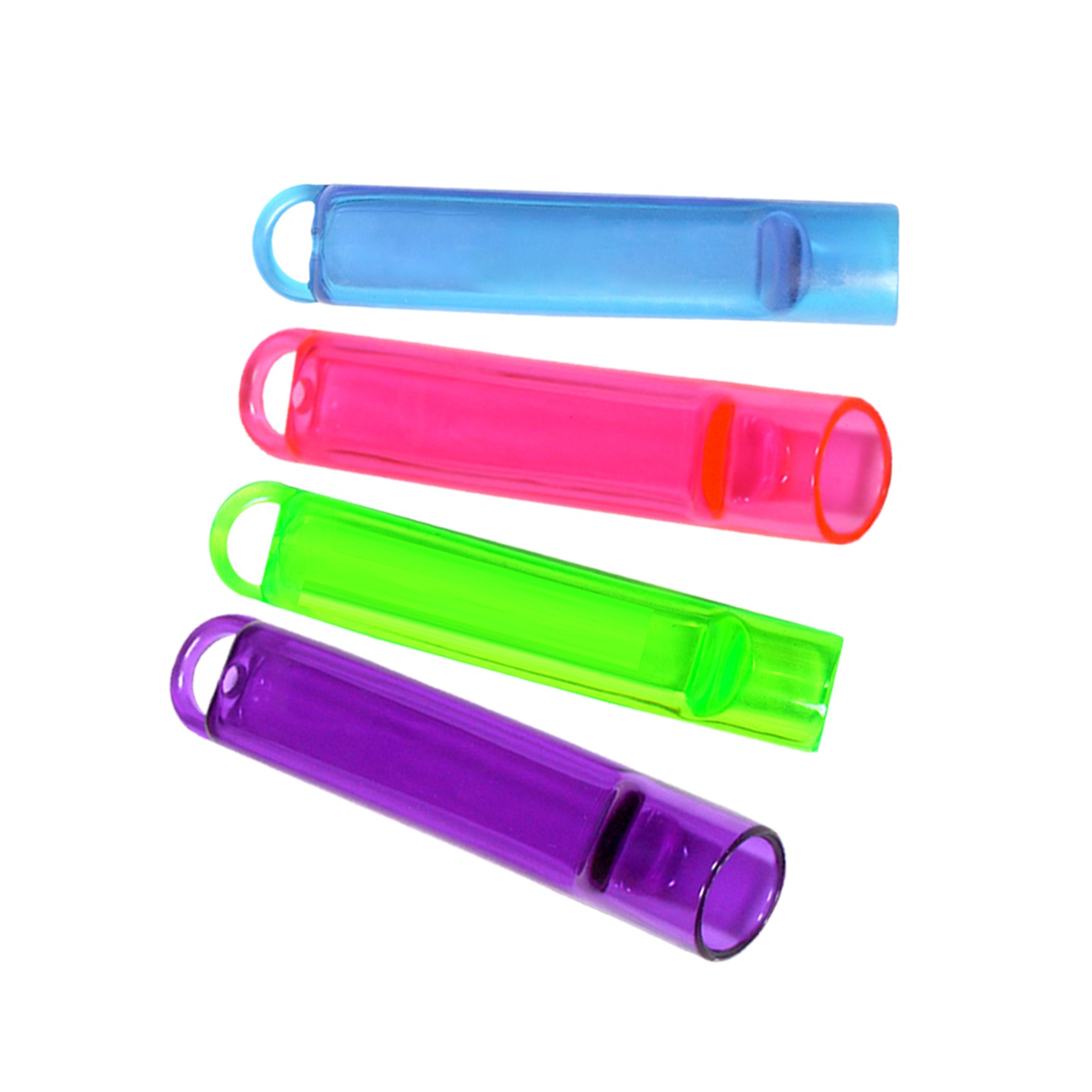 Pen Sucker, Non Printed