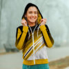Hoodie Full Zipper