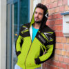 Hoodie Full Zipper