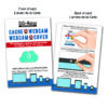 Coquilles de caméras Web Digi-Mates™, forme personnalisée – Cloud