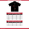Corporate Casual Shirt