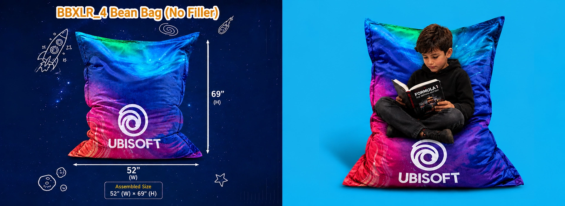 Bean-Bag-Floor-Pillow-XL