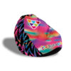 Bean Bag – Teardrop – Youth