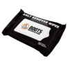Salt Remover Cleaning Wipes