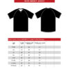 Deck Hockey Jersey