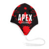 Tuque cache-oreilles