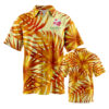 Men’s Hawaiian Shirt