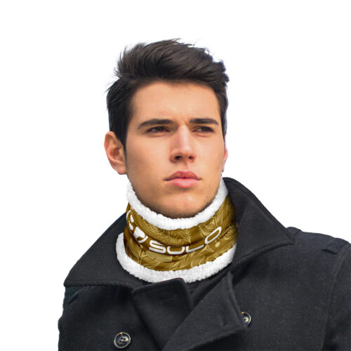 Tuber’z Sherpa