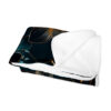 Sherpa Blanket