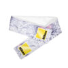 Sherpa Scarf