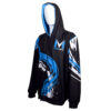 Light Weight Hoodie