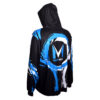 Light Weight Hoodie