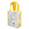 Recycled Non-Woven Bag – Gift Bag