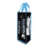Recycled Non-Woven Bag – Wine Tote
