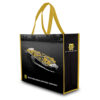 Recycled Non-Woven Bag – Large Tote