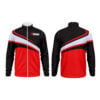 Veste polaire
