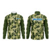 Veste polaire