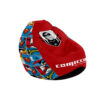 Bean Bag – Teardrop – Adult