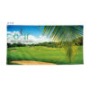 Flags – 24″ x 48″