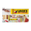 Flags – 24″ x 48″