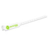 Vinyl Wristbands
