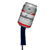 Custom shape Driver Covers