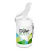 Mini Tubes
