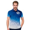 Men’s Polo