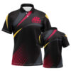 Men’s Polo