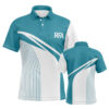 Men’s Polo