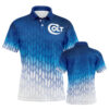 Men’s Polo