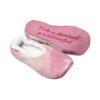 Sherpa Slippers