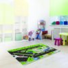 Floor Play Mats