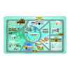 Floor Play Mats