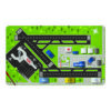 Floor Play Mats