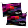 Travel Zipper Pouch – Large