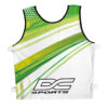 Sport Pinnies – Snowboard
