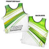 Sport Pinnies – Snowboard