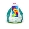 Cell Phone Bean bag chair