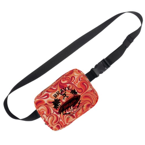 Crossover Bag