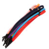 Attaches Flottantes pour Lunettes